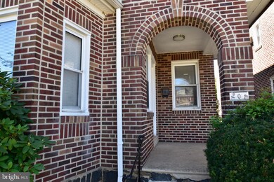 202 W 37th St, Wilmington, DE 19802 - photo 3