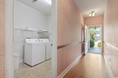 618 5th Ave S, North Myrtle Beach, SC 29582 - photo 3