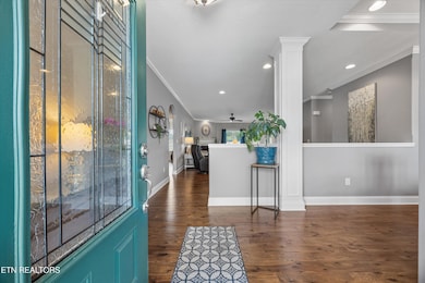 04-404 Chota Landing Way -01