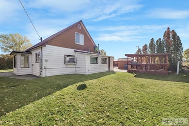 590 Park Ave, Arco, ID 83213 - photo 3