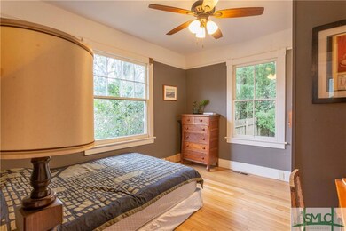 2149 Tennessee Ave, Savannah, GA 31404 - photo 6