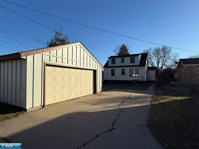 unlisted-address, Virginia, MN 55792 - photo 4