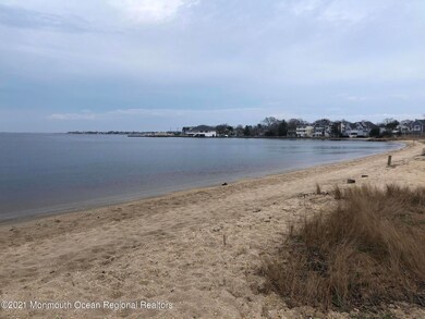 0 Bay View Place unit 22109203, Bayville, NJ 08721 - photo 5