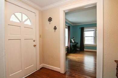 3326 Palm St, Houston, TX 77004 - photo 4