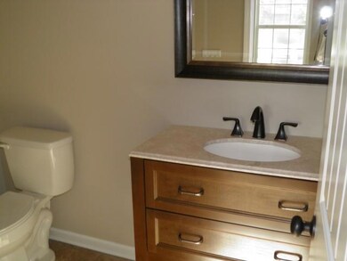 18 Eaton Ave, Manchester, TN 37355 - photo 5