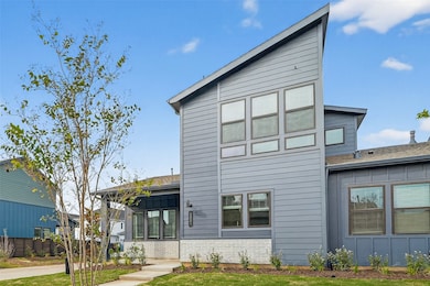 3321 City Heart Ave, Richmond, TX 77406 - photo 3