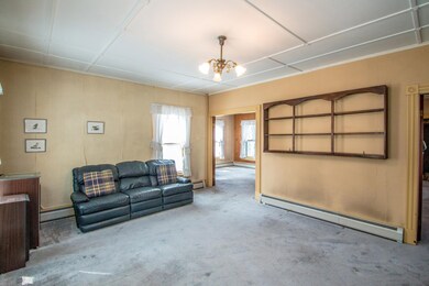 23 Prospect St, Lancaster, NH 03584 - photo 7