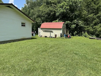 143 Sunny Ln unit 143, Drennen, WV 26667 - photo 3