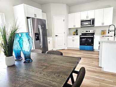 16670 SW 29th Terrace Rd, Ocala, FL 34473 - photo 7