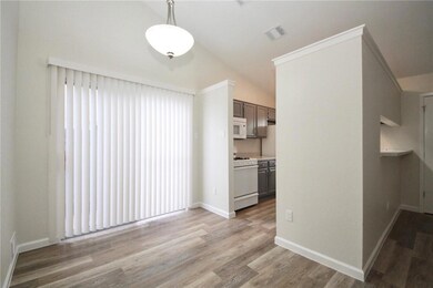 624 Greenlawn Blvd unit 626, Round Rock, TX 78664 - photo 4