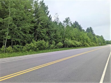 Lot 1 County Road Db, Mosinee, WI 54455 - photo 3