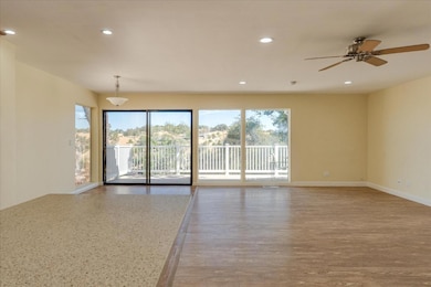 8557 Mcatee St, Valley Springs, CA 95252 - photo 6