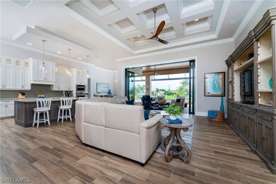 1206 Pine Siskin Dr, Punta Gorda, FL 33950 - photo 2