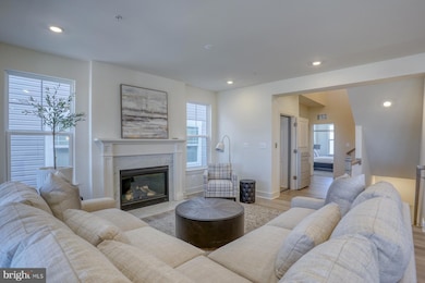 20398 Blue Point Dr unit 3, Rehoboth Beach, DE 19971 - photo 7