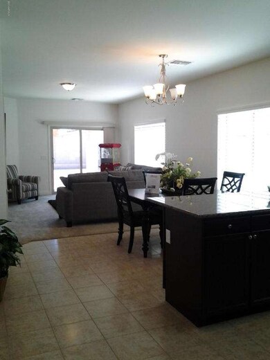 Family Room & Dining 2