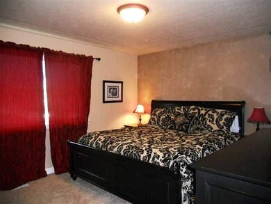 18107 N Colton St, Colbert, WA 99005 - photo 6