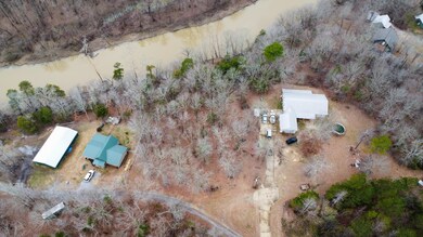DJI_0910