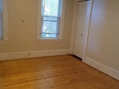 258 Prospect St unit 3L, Cambridge, MA 02139 - photo 5