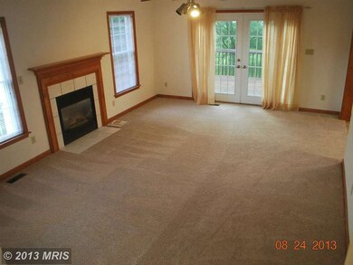 45532 Mariann Ct, Great Mills, MD 20634 - photo 4
