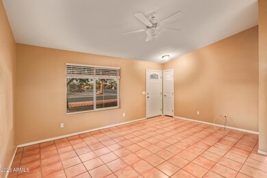 801 W Temple St, Chandler, AZ 85225 - photo 4
