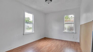 1604 7th Ave NW, Ardmore, OK 73401 - photo 6