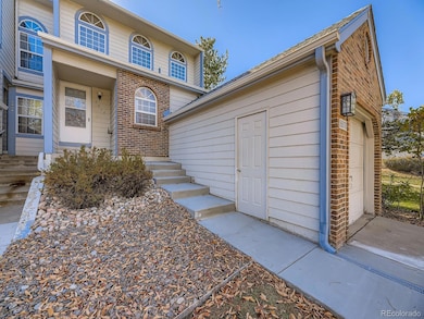 04 Exterior Front Entry.jpg