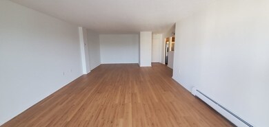 Charles River Towers unit 726, Watertown, MA 02472 - photo 7