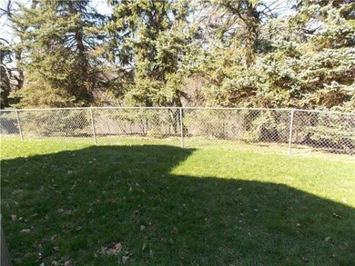 Land/Lot.