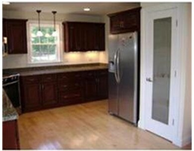 52 Hope St, Hopedale, MA 01747 - photo 3