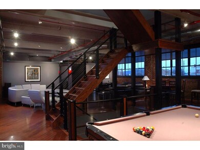 18 Catherine St unit 3, Shillington, PA 19607 - photo 3