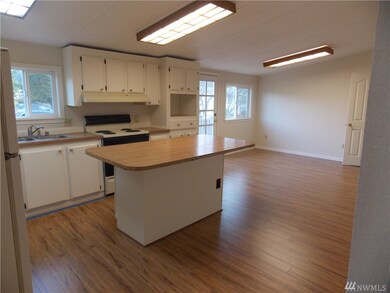 16511 Mimosa Ct SE, Yelm, WA 98597 - photo 7