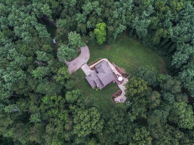 10718 Roley Hill Rd, Thornville, OH 43076 - photo 7