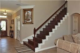 94 N Westwinds Cir, Spring, TX 77382 - photo 7