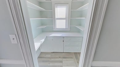 75 Forest Hills St unit 3, Jamaica Plain, MA 02130 - photo 5