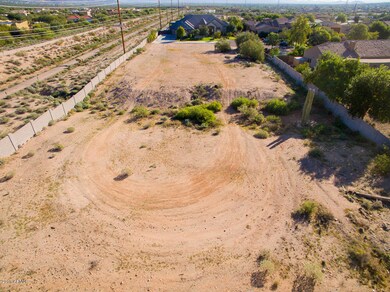 1336 N 104th Place, Mesa, AZ 85207 - photo 5