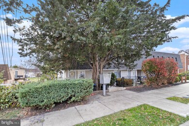 215 W 3rd Ave unit 2, Conshohocken, PA 19428 - photo 2