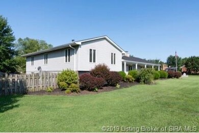 3729 Klerner Ln, New Albany, IN 47150 - photo 7