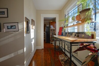 39 Bromfield St unit D, Newburyport, MA 01950 - photo 5