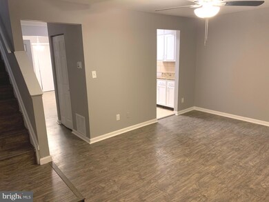 4323 Dana St, Baltimore, MD 21229 - photo 6