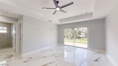 805 W 12th St, Lehigh Acres, FL 33972 - photo 7