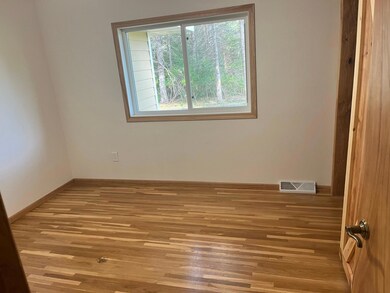 1608 Latoka Dr SW, Alexandria, MN 56308 - photo 7