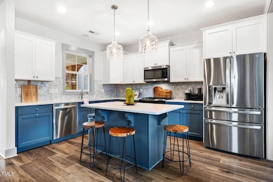 290QuarterGateTrace-029 - Copy