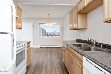 Kitchen_Unit B 4439-FULL
