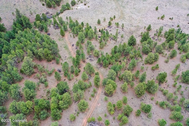 Tract B-10 Broad Axe Rd, Gillette, WY 82718 - photo 4