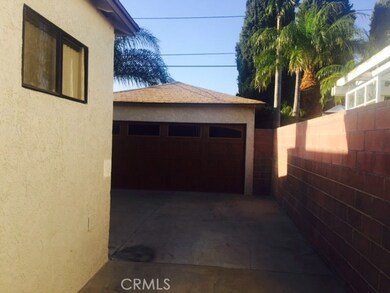 2817 Sandwood St, Lakewood, CA 90712 - photo 5