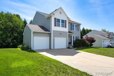 5118 Red River-36