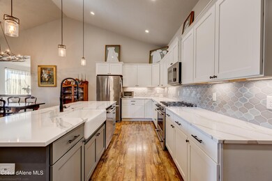Kitchen - Copy