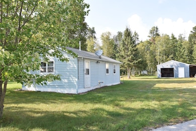 627 School Forest Rd SW, Baudette, MN 56623 - photo 7