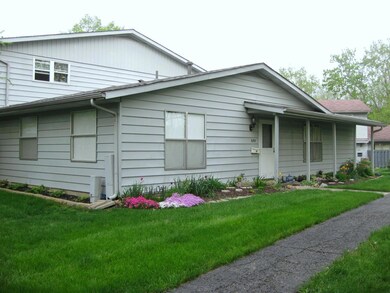 From Left Corner 5-4-13 TY 5321