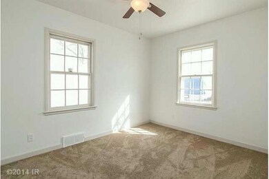 3129 SE 8th St, Des Moines, IA 50315 - photo 7